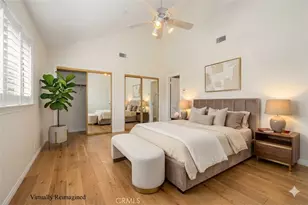 1805 Carnegie Ln, Redondo Beach, CA 90278 - Photo 10