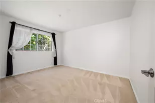 1805 Carnegie Ln, Redondo Beach, CA 90278 - Photo 14