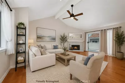 1805 Carnegie Lane #3, Redondo Beach, CA 90278 - Photo 4