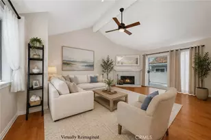1805 Carnegie Ln, Redondo Beach, CA 90278 - Photo 4
