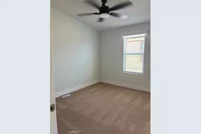 1425 E Madison Avenue #63, El Cajon, CA 92019 - Photo 12