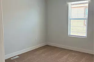 1425 E Madison Ave, El Cajon, CA 92019 - Photo 12