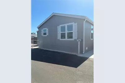 1425 E Madison Avenue #63, El Cajon, CA 92019 - Photo 2