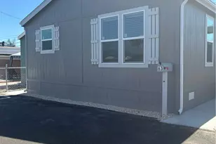 1425 E Madison Ave, El Cajon, CA 92019 - Photo 2