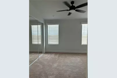 1425 E Madison Avenue #63, El Cajon, CA 92019 - Photo 8