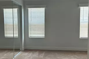 1425 E Madison Ave, El Cajon, CA 92019 - Photo 8