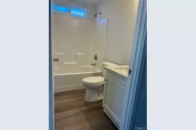 1425 E Madison Avenue #63, El Cajon, CA 92019 - Photo 14