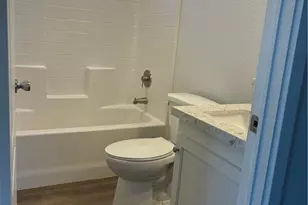 1425 E Madison Ave, El Cajon, CA 92019 - Photo 14