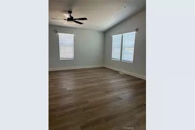 1425 E Madison Avenue #63, El Cajon, CA 92019 - Photo 4