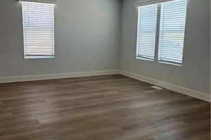 1425 E Madison Ave, El Cajon, CA 92019 - Photo 4