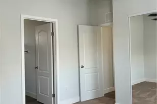 1425 E Madison Ave, El Cajon, CA 92019 - Photo 10