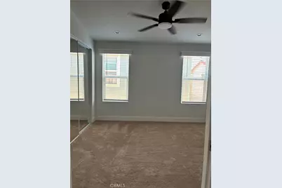 1425 E Madison Avenue #63, El Cajon, CA 92019 - Photo 6