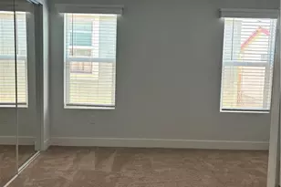 1425 E Madison Ave, El Cajon, CA 92019 - Photo 6