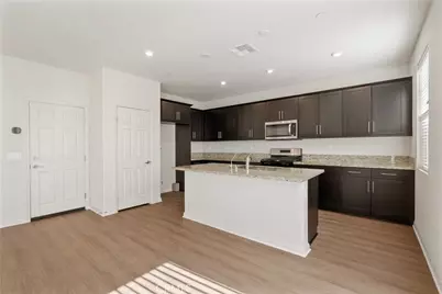 26549 Brightstone, Menifee, CA 92585 - Photo 6