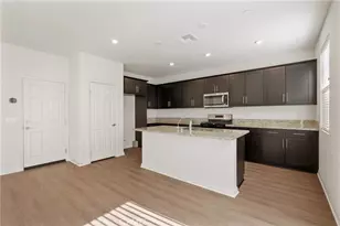 26549 Brightstone, Menifee, CA 92585 - Photo 6