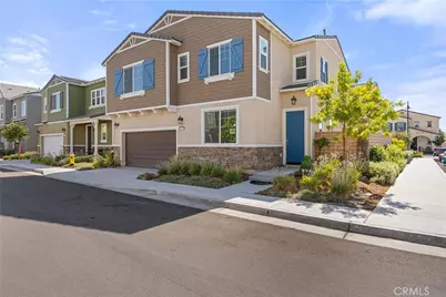26549 Brightstone, Menifee, CA 92585 - Photo 2