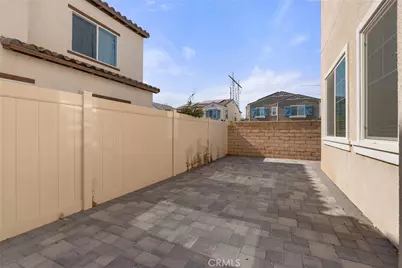 26549 Brightstone, Menifee, CA 92585 - Photo 30