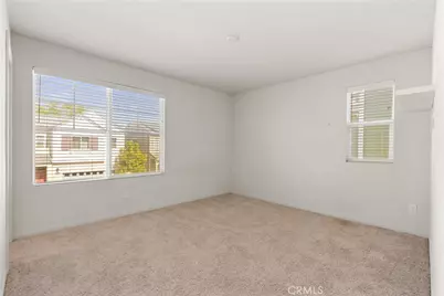 26549 Brightstone, Menifee, CA 92585 - Photo 24