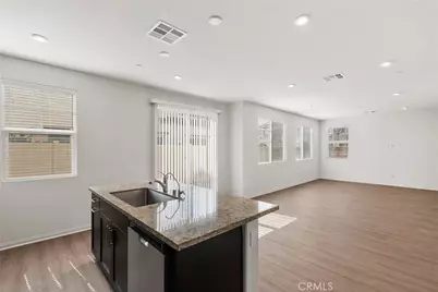 26549 Brightstone, Menifee, CA 92585 - Photo 10