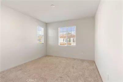 26549 Brightstone, Menifee, CA 92585 - Photo 26