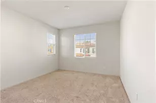 26549 Brightstone, Menifee, CA 92585 - Photo 26