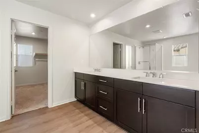 26549 Brightstone, Menifee, CA 92585 - Photo 22