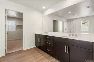 26549 Brightstone, Menifee, CA 92585 - Photo 22