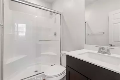 26549 Brightstone, Menifee, CA 92585 - Photo 12