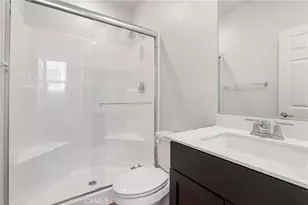 26549 Brightstone, Menifee, CA 92585 - Photo 12