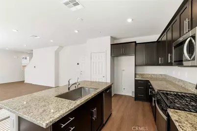 26549 Brightstone, Menifee, CA 92585 - Photo 8