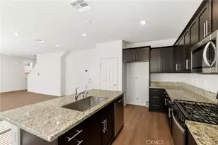 26549 Brightstone, Menifee, CA 92585 - Photo 8