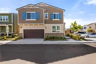 26549 Brightstone, Menifee, CA 92585 - Photo 1