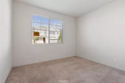 26549 Brightstone, Menifee, CA 92585 - Photo 18
