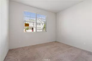 26549 Brightstone, Menifee, CA 92585 - Photo 18