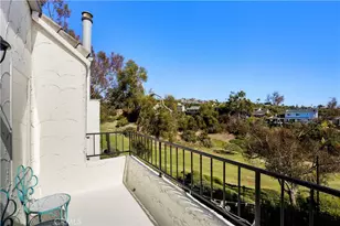 152 Avenida Mesita, San Clemente, CA 92673 - Photo 28