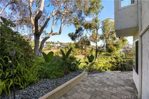 152 Avenida Mesita, San Clemente, CA 92673 - Photo 46