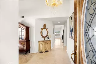 152 Avenida Mesita, San Clemente, CA 92673 - Photo 10