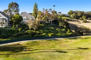 152 Avenida Mesita, San Clemente, CA 92673 - Photo 56