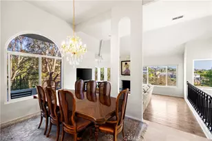 152 Avenida Mesita, San Clemente, CA 92673 - Photo 18