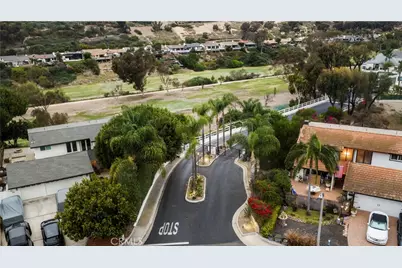 152 Avenida Mesita #18, San Clemente, CA 92673 - Photo 54