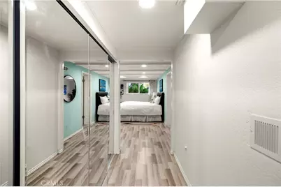 152 Avenida Mesita #18, San Clemente, CA 92673 - Photo 44