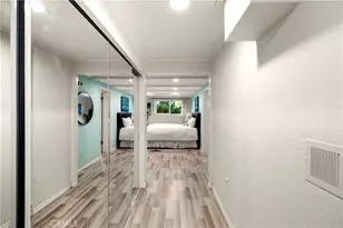 152 Avenida Mesita, San Clemente, CA 92673 - Photo 44