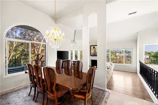 152 Avenida Mesita, San Clemente, CA 92673 - Photo 22