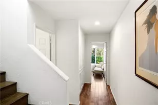 152 Avenida Mesita, San Clemente, CA 92673 - Photo 32