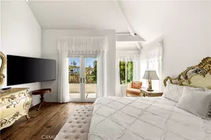 152 Avenida Mesita, San Clemente, CA 92673 - Photo 30