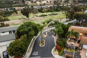 152 Avenida Mesita, San Clemente, CA 92673 - Photo 54