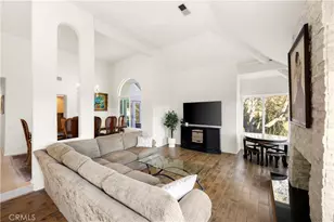 152 Avenida Mesita, San Clemente, CA 92673 - Photo 22