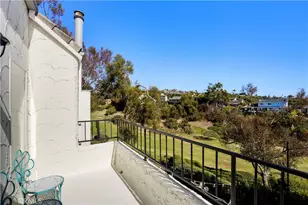 152 Avenida Mesita, San Clemente, CA 92673 - Photo 32