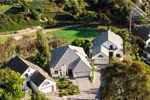 152 Avenida Mesita, San Clemente, CA 92673 - Photo 4
