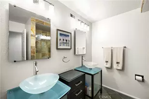 152 Avenida Mesita, San Clemente, CA 92673 - Photo 34
